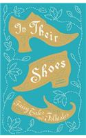 In Their Shoes