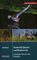 Protected Species and Biodiversity