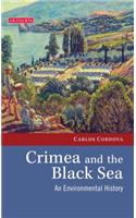 Crimea and the Black Sea