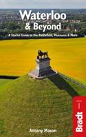 Waterloo & Beyond