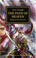 The Path of Heaven: Volume 36(The Horus Heresy)