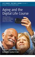 Aging and the Digital Life Course