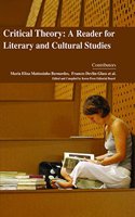 Critical Theory