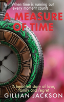 A Measure of Time