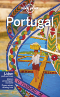 Lonely Planet Portugal 11