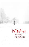 Witches