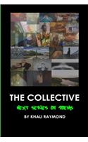 The Collective