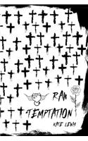 Raw Temptation