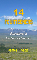 14 Fourteeners