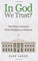 In God We Trust?