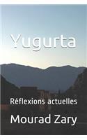 Yugurta