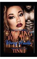 Falling for the Wrong Hustla 2
