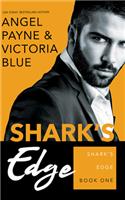 Shark's Edge