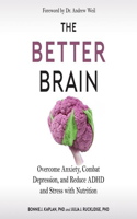 Better Brain