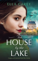 House by the Lake