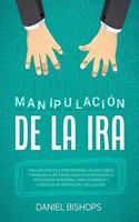 Manipulación de la Ira[anger Management]