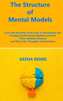 Structure of Mental Models