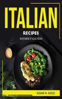Italian Recipes