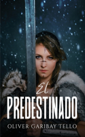 Predestinado