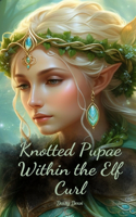 Knotted Pupae Within the Elf Curl