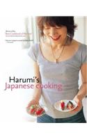 Japanese Cooking