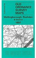 Wellingborough, Rushden and District 1897