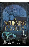 Mourning Emporium