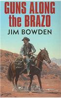 Guns Along the Brazo
