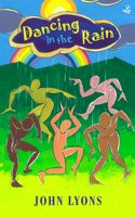 Dancing in the Rain: Poems for Young People(Books for Children)