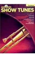 Show Tunes