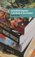 Unofficial Companion to the Novels of Terry Pratchett