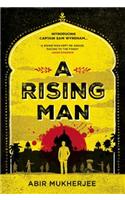 Rising Man