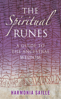 Spiritual Runes
