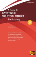 Investing In The Stock Market