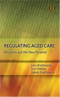 Regulating Aged Care