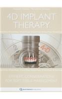 4D Implant Therapy