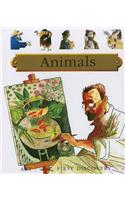 Animals