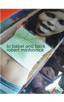 To Babel and Back