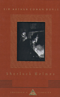 Sherlock Holmes: (Everyman's Library CHILDREN'S CLASSICS)