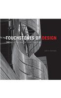 Touchstones of Design (Mini)