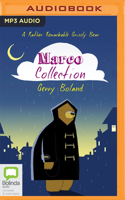 Marco Collection