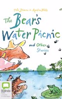 Bear's Water Picnic and Other Stories
