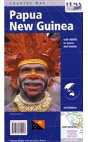 Papua New Guinea