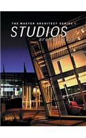 Studios Architecture