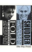 Fold / Shudder