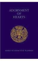 Adornment of Hearts/Zinatu-L-Qulub