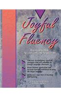 Joyful Fluency