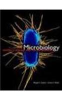 Microbiology Diversity, Disease And The Environment