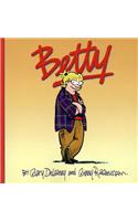 Betty