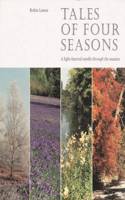 Tales of Four Seasons